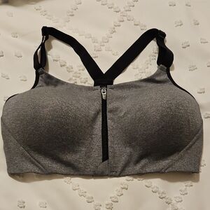 All In Motion Bra 38C